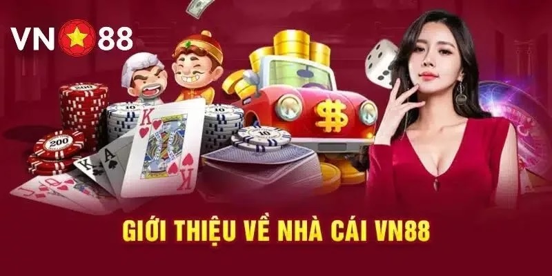 Sân chơi sở hữu đa dạng ưu điểm nổi bậc hàng đầu thế giới cá cược