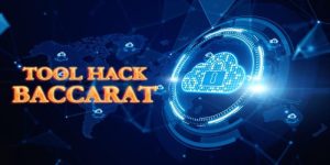 Tool Hack Baccarat: Công Cụ Dự Đoán Kết Quả Với Tỷ Lệ Trúng Cao